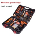 Product Importer Gallery 02 · ea4b854097