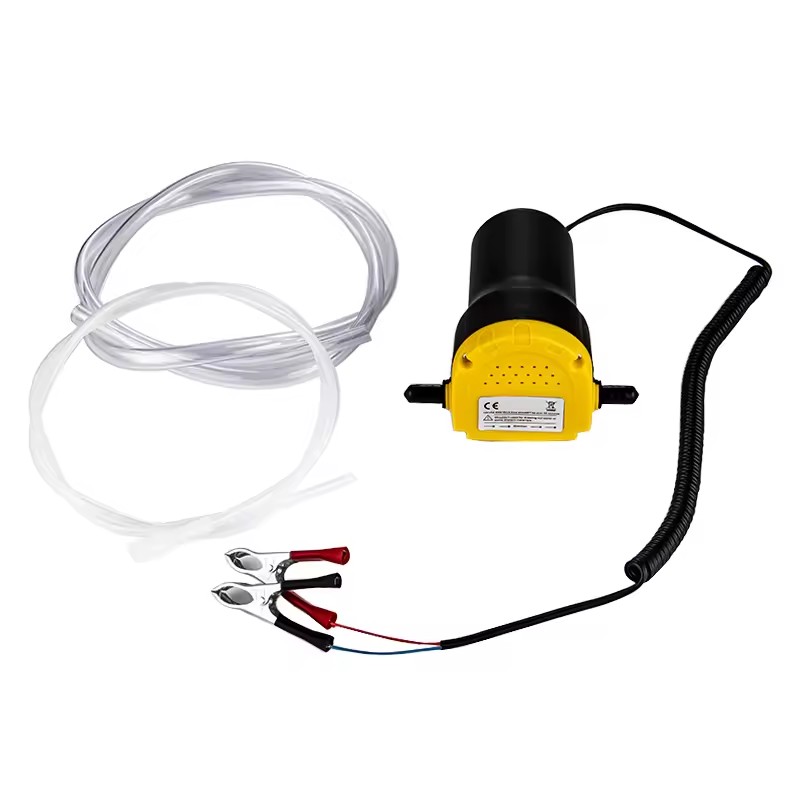 Product Importer Gallery 01 · 6a3d2a75cb