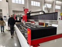 Product Importer Gallery 01 · 2f0e9a2d1f