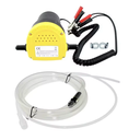 Product Importer Gallery 02 · cb4a675041