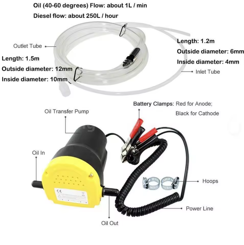 Product Importer Gallery 04 · 037f81c572