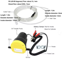 Product Importer Gallery 04 · 037f81c572