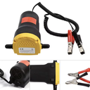 Product Importer Gallery 03 · 51282ec716