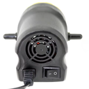 Product Importer Gallery 05 · 641c02086a