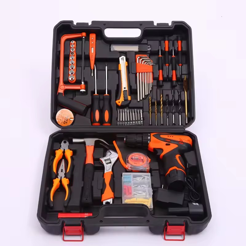 Product Importer Gallery 03 · b3e19ff964