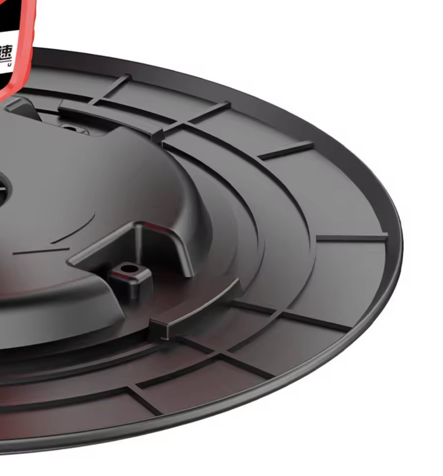 Product Importer Gallery 01 · 51fc1aa72f