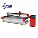 Product Importer Gallery 03 · ec2ce11dbb
