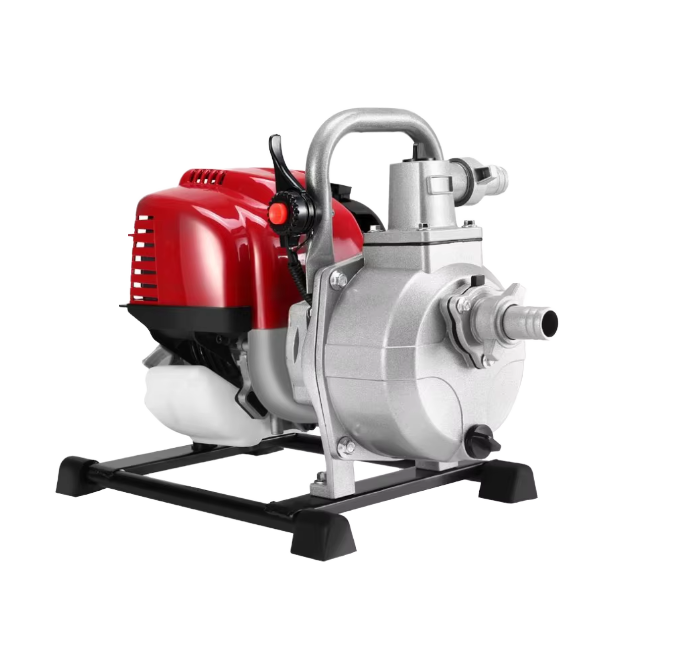 Product Importer Gallery 01 · c6b40a72c1