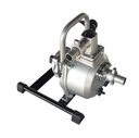 Product Importer Gallery 04 · 39b79b79df