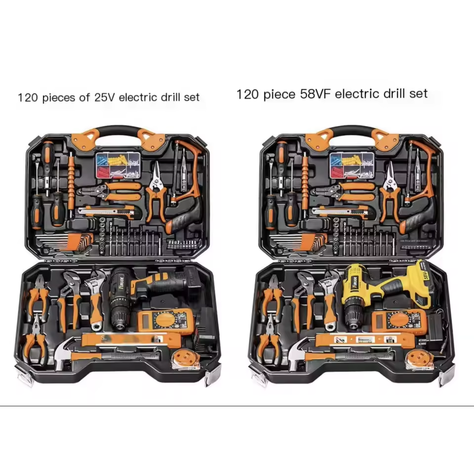 Product Importer Gallery 02 · f2b4e5181c