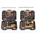 Product Importer Gallery 02 · f2b4e5181c