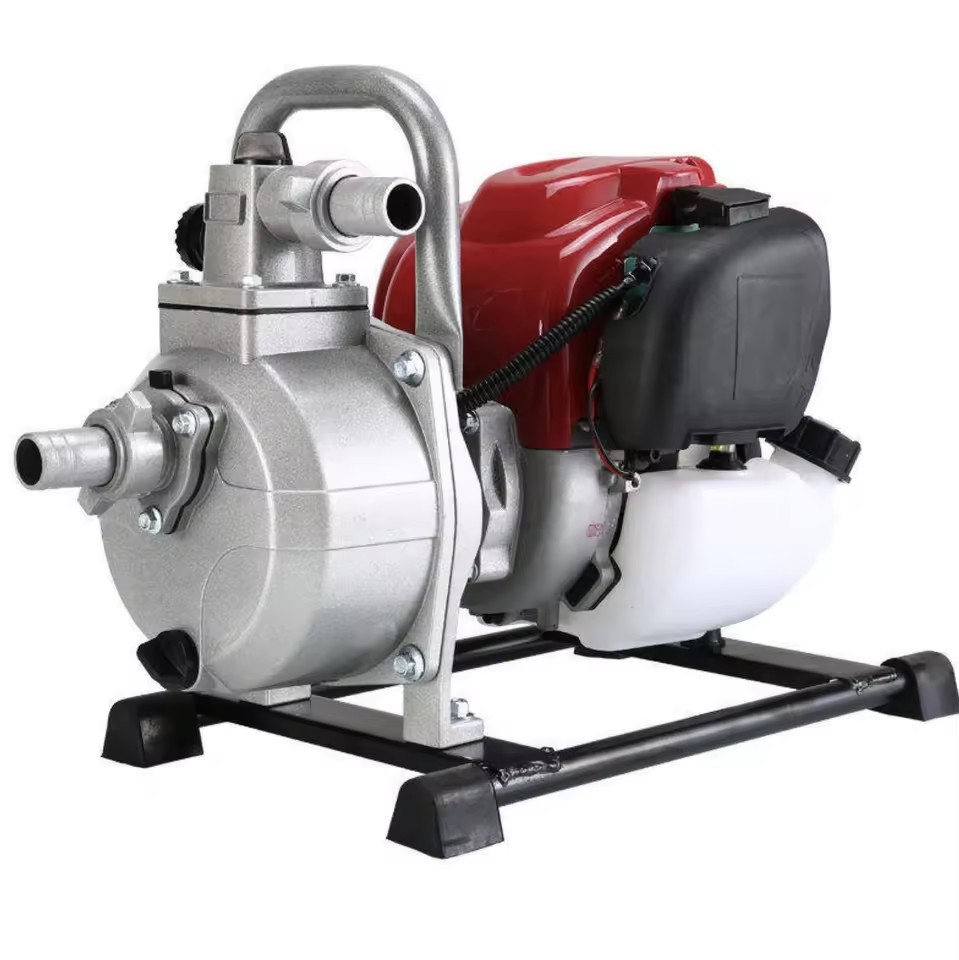 Product Importer Gallery 03 · 75781bc389