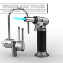 Product Importer Gallery 01 · 0f7099b21f