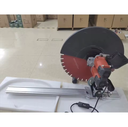 Product Importer Gallery 02 · 16610cafb7