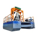 Product Importer Gallery 04 · 582e597dd9