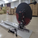 Product Importer Gallery 03 · 86852f5068