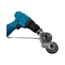 Product Importer Gallery 03 · d8d94d8416