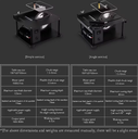 Product Importer Gallery 05 · e9d94d8732