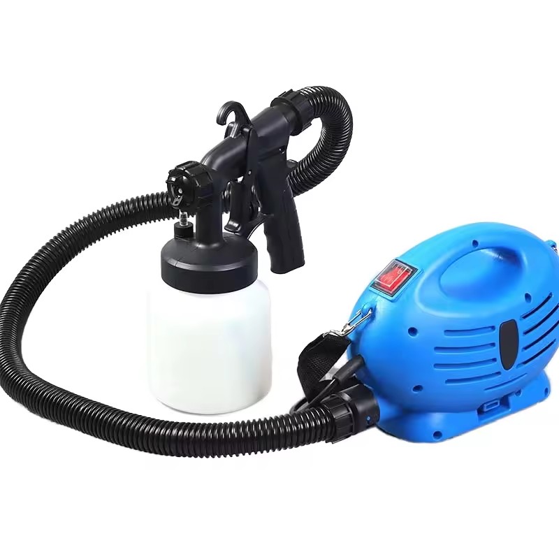 Product Importer Gallery 02 · 090c9b28b3