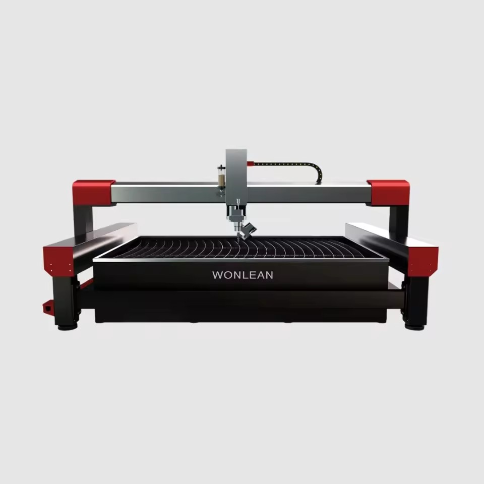 Product Importer Gallery 03 · a8bc843b24