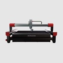 Product Importer Gallery 03 · a8bc843b24
