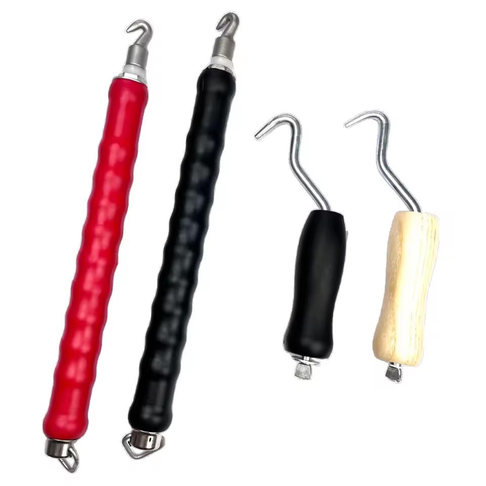 Product Importer Gallery 02 · 358a35bac8