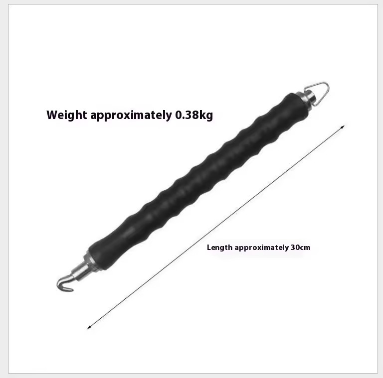 Product Importer Gallery 05 · 2976ec400a