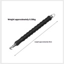 Product Importer Gallery 05 · 2976ec400a