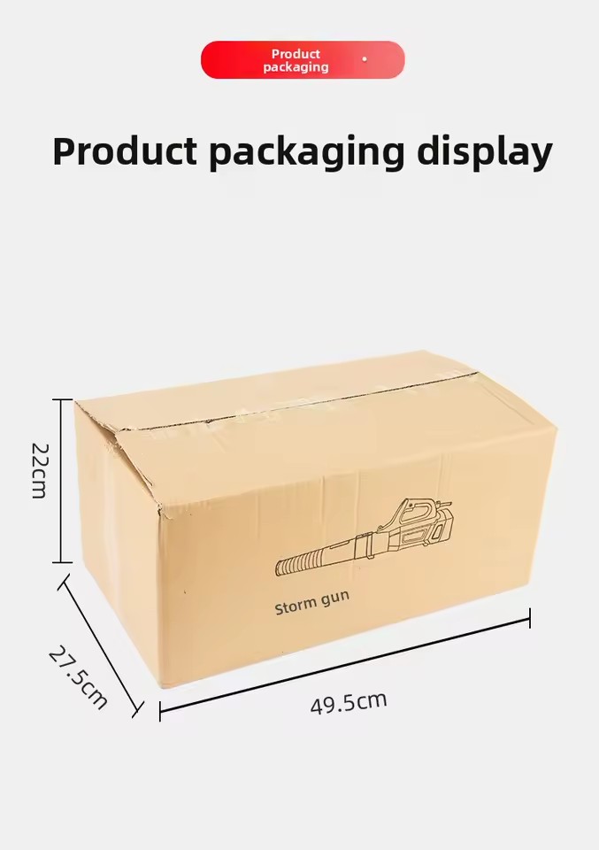 Product Importer Gallery 01 · 0147839465