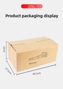 Product Importer Gallery 01 · 0147839465