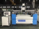 Product Importer Gallery 04 · 5d4b1f028b