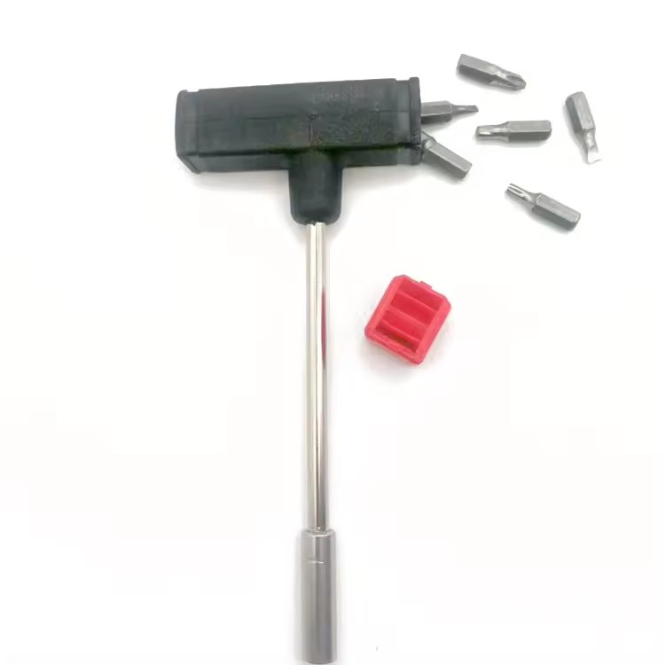 Product Importer Gallery 02 · e417c843e3