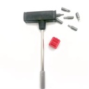 Product Importer Gallery 02 · e417c843e3