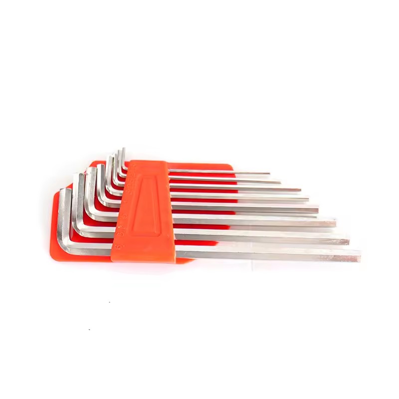 Product Importer Gallery 04 · 8bb21f4c0c