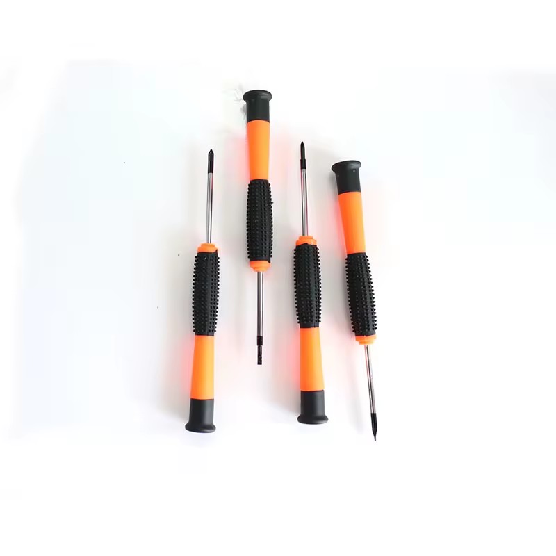Product Importer Gallery 03 · e7a46abb69