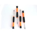 Product Importer Gallery 03 · e7a46abb69