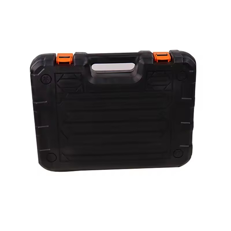 Product Importer Gallery 01 · 882567f325