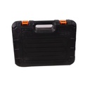 Product Importer Gallery 01 · 882567f325