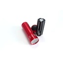Product Importer Gallery 05 · 6fc734ae78