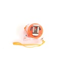 Product Importer Gallery 02 · 0399abc66f