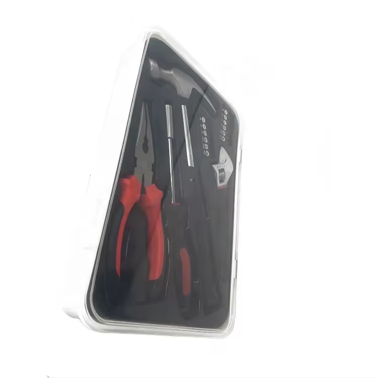 Product Importer Gallery 01 · 95a5ab7edb