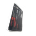 Product Importer Gallery 01 · 95a5ab7edb