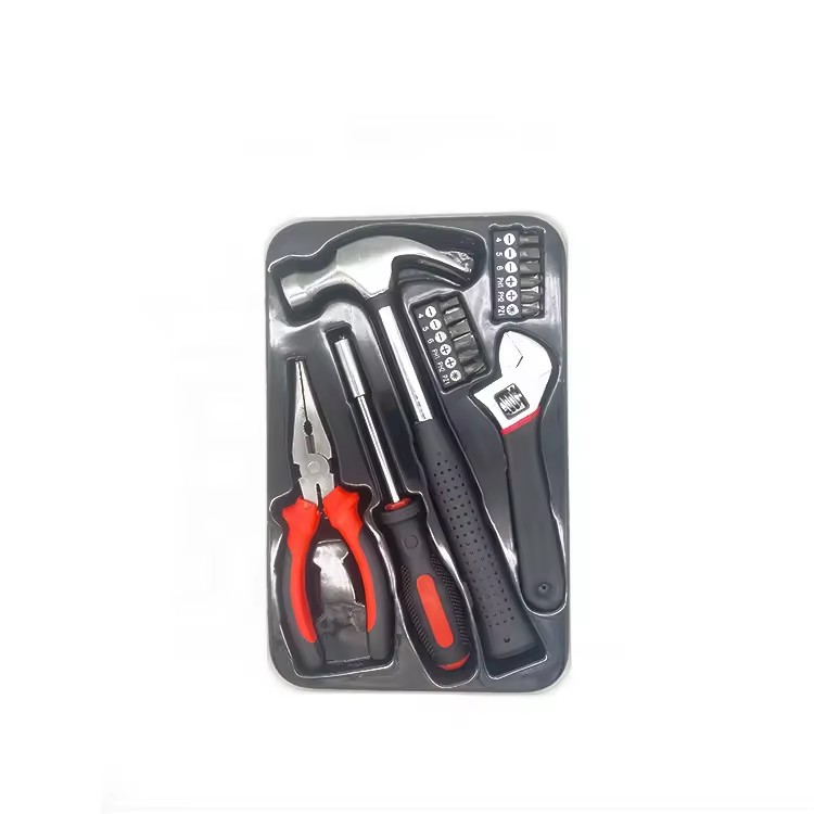 Product Importer Gallery 03 · 4ebc4eaab6
