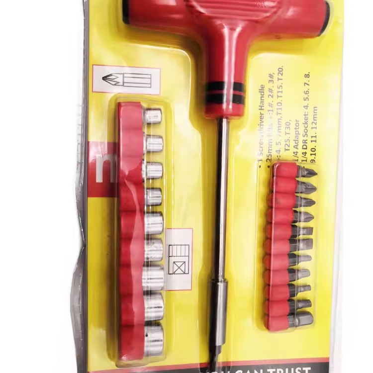 Product Importer Gallery 02 · d42a670693