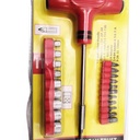 Product Importer Gallery 02 · d42a670693