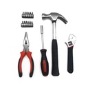 Product Importer Gallery 02 · 9919cccccf