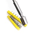 Product Importer Gallery 02 · 99aba5d618