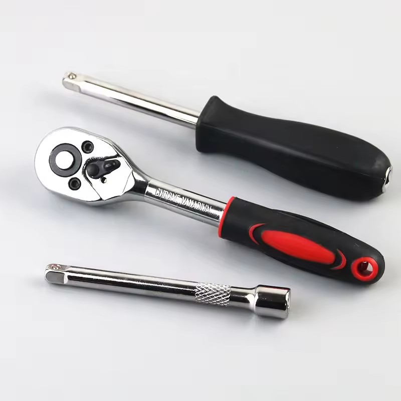 Product Importer Gallery 02 · 8eb28e80b9