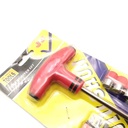 Product Importer Gallery 02 · e7d4b97c0e