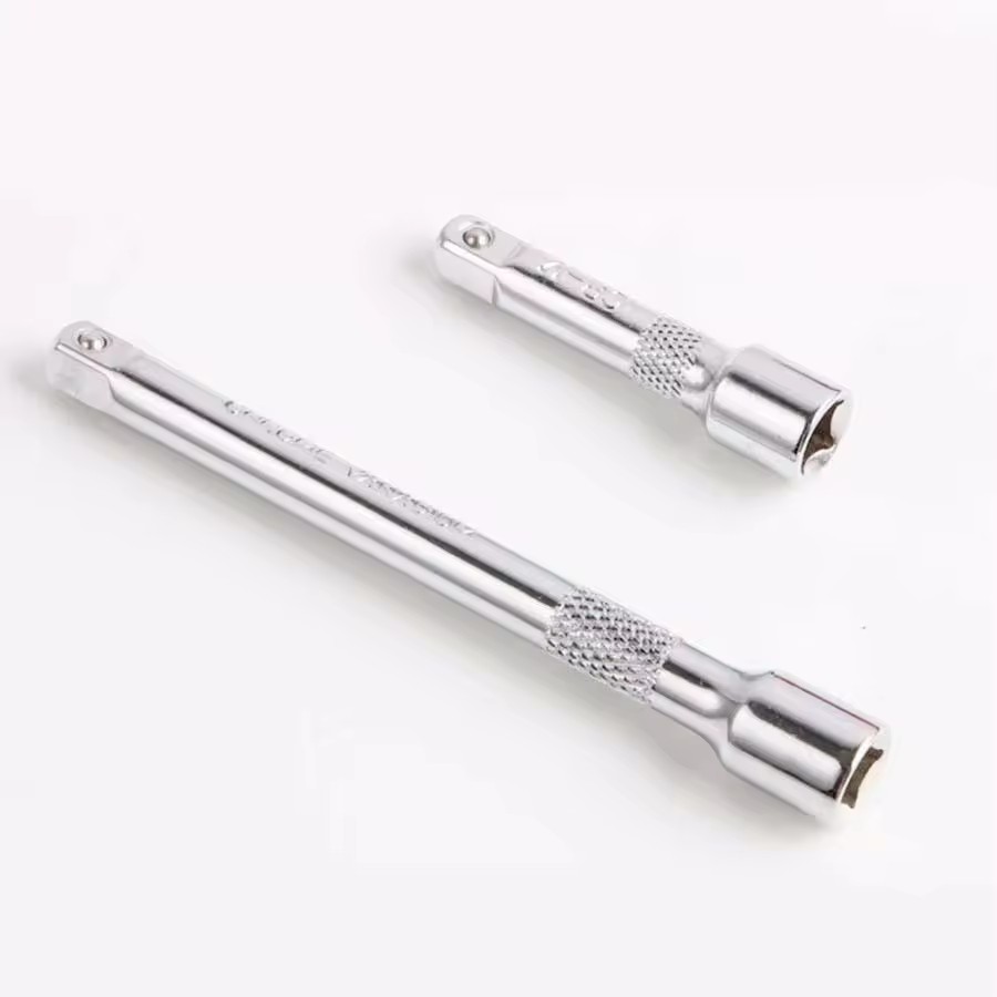 Product Importer Gallery 02 · c7b001b500